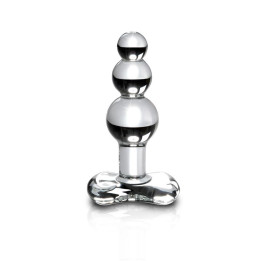Plug Anal No. 47 de Icicles | VibraZon
