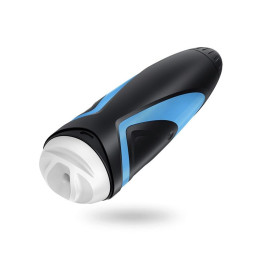Masturbador Masculino Satisfyer Men | VibraZon