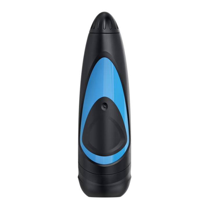 Masturbador Masculino Satisfyer Men | VibraZon