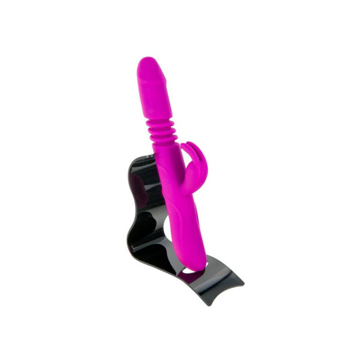 Exposito Para Sextoys T3 | VibraZon