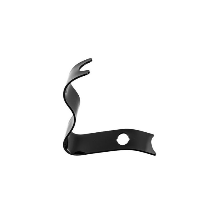 Exposito Para Sextoys T3 | VibraZon