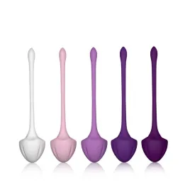 Set 5 Bolas Kegel de Urban Sky