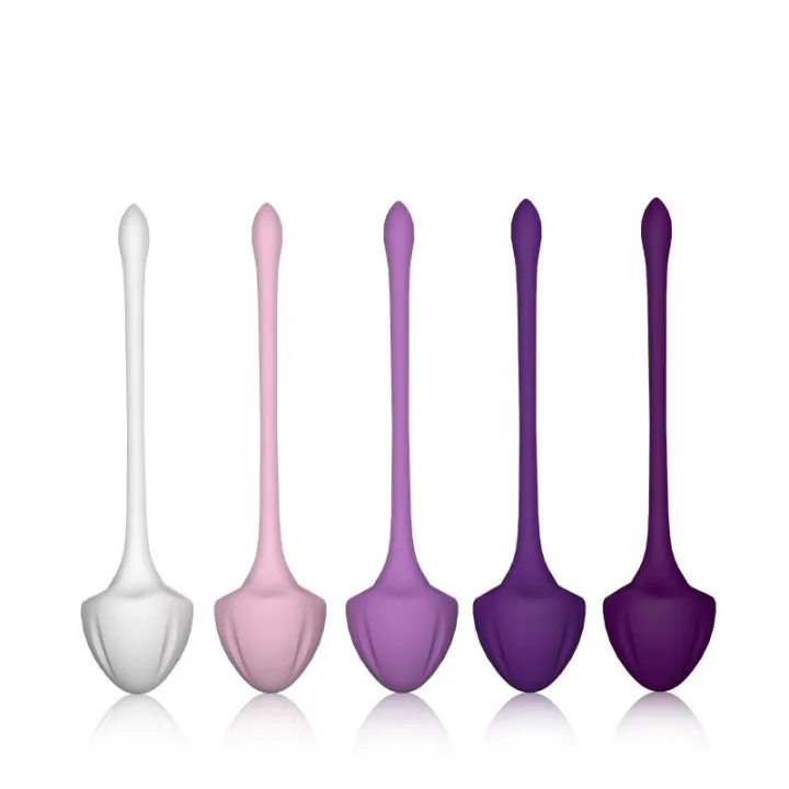 Set 5 Bolas Kegel de Urban Sky