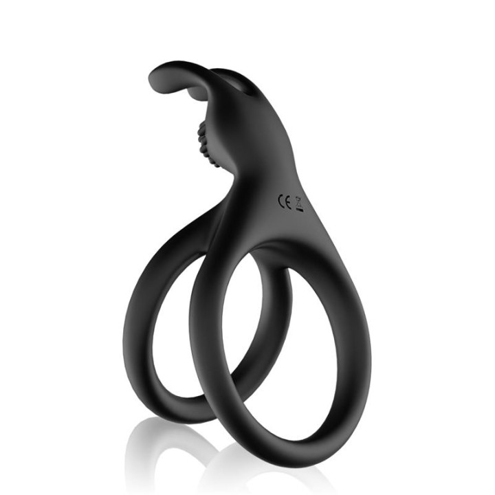 Anillo para el Pene de Urban Sky | VibraZon