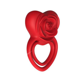 Anillo Vibrador para el Pene de Urban Sky | VibraZon