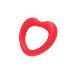 Anillo para el Pene de Urban Sky | VibraZon