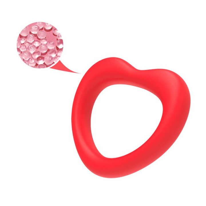 Anillo para el Pene de Urban Sky | VibraZon