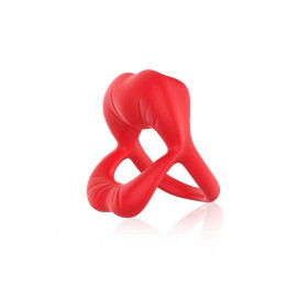 Anillo Vibrador para el Pene de Urban Sky | VibraZon