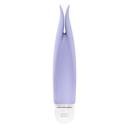 Volita Vibrador Lay-On Púrpura de Fun Factory | VibraZon