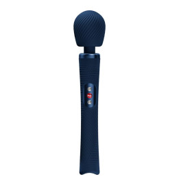 Vim Masajeador Nightblue de Fun Factory | VibraZon