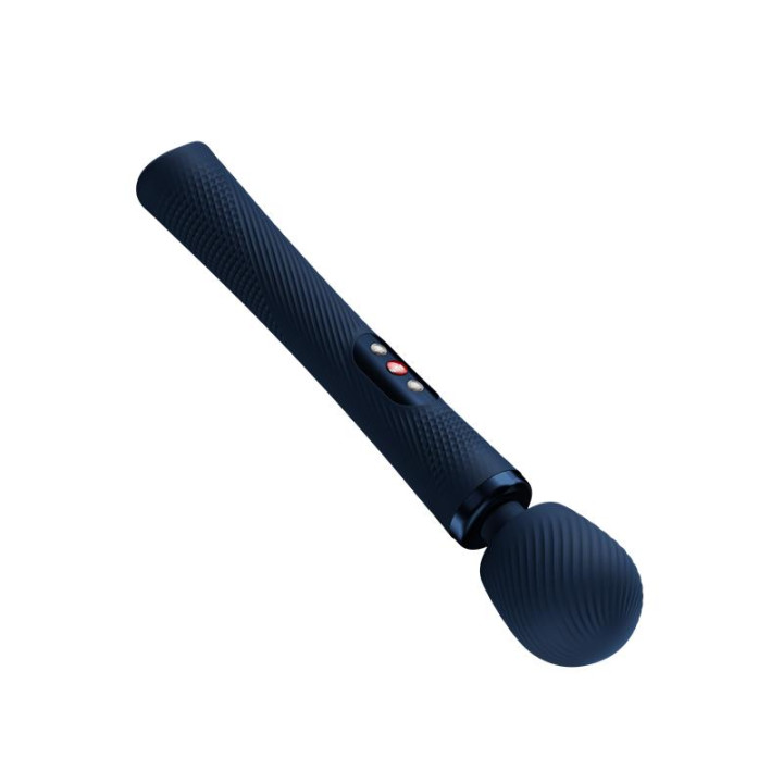 Vim Masajeador Nightblue de Fun Factory | VibraZon