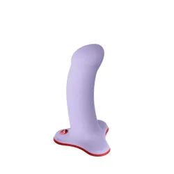 Amor Dildo Punto G Púrpura de Fun Factory