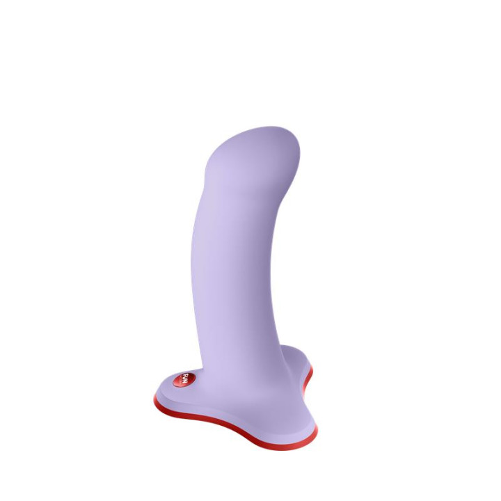 Amor Dildo Punto G Púrpura de Fun Factory | VibraZon