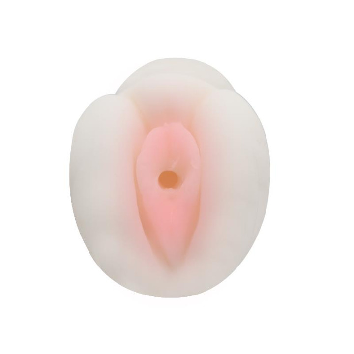 Baile Masturbador Pink Lady | VibraZon