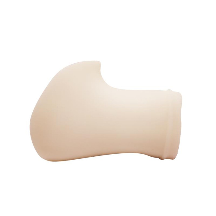 Baile Masturbador 3D | VibraZon