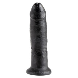 Dildo Reaslista 9 de King Cock | VibraZon