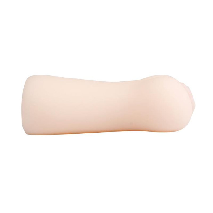 Pretty Love Masturbador Candy Color Natural de Baile | VibraZon