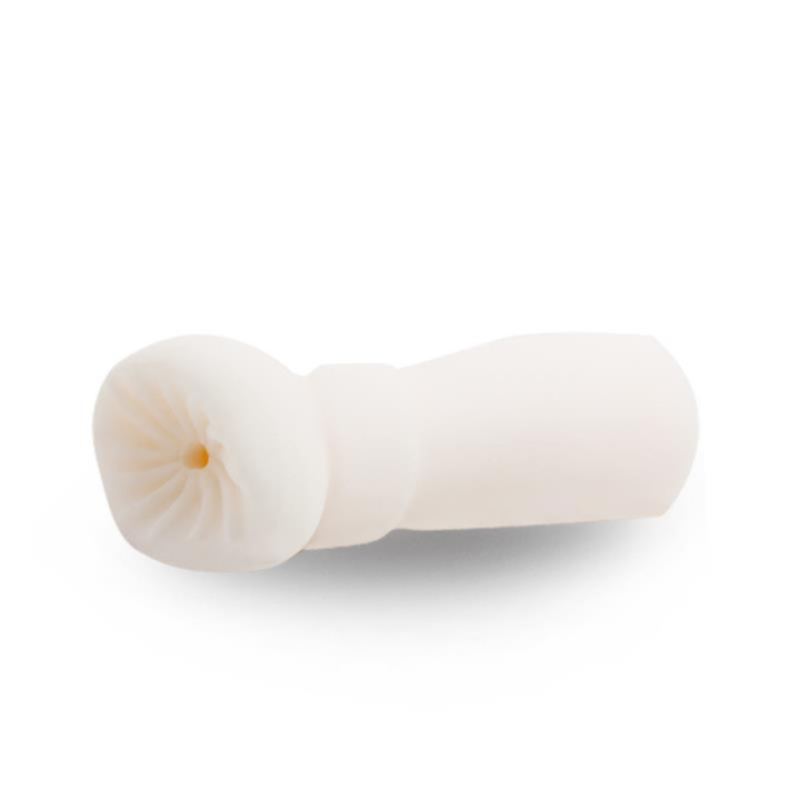 Pretty Love Masturbador Mandy Color Natural de Baile | VibraZon