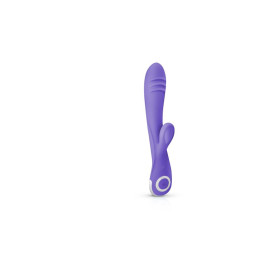 Vibrador Conejito Fane de Good Vibes Only | VibraZon