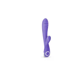 Vibrador Conejito Fane de Good Vibes Only