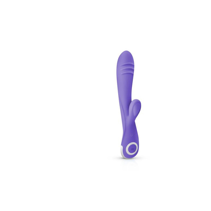 Vibrador Conejito Fane de Good Vibes Only | VibraZon