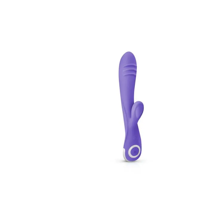 Vibrador Conejito Fane de Good Vibes Only