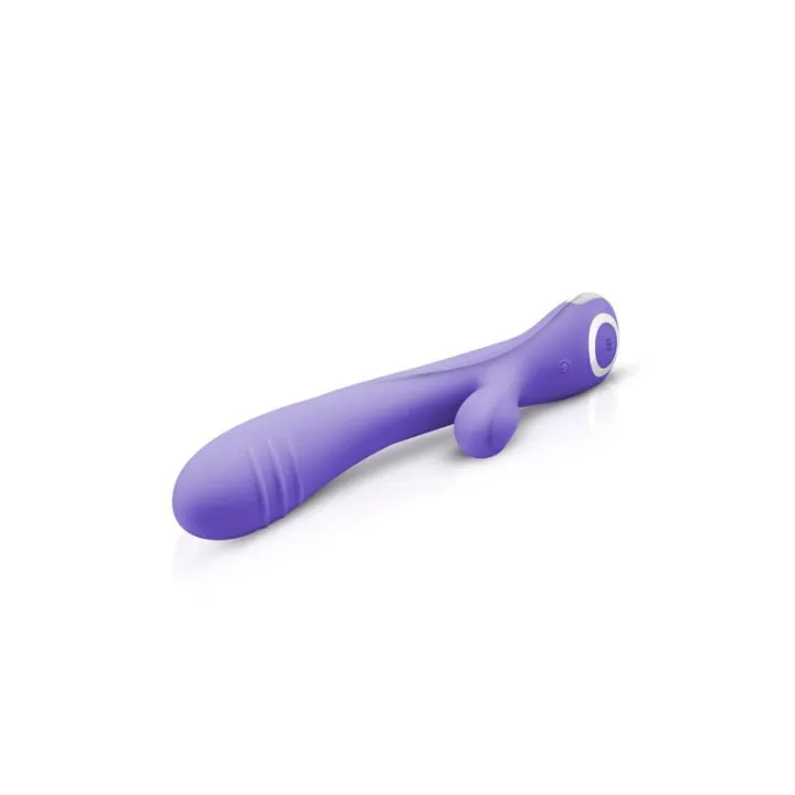 Vibrador Conejito Fane de Good Vibes Only
