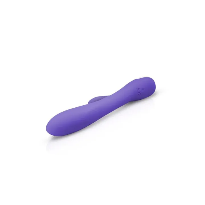 Vibrador Conejito Fane de Good Vibes Only