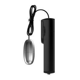 Baile Huevo Vibrador con Control Remoto | VibraZon
