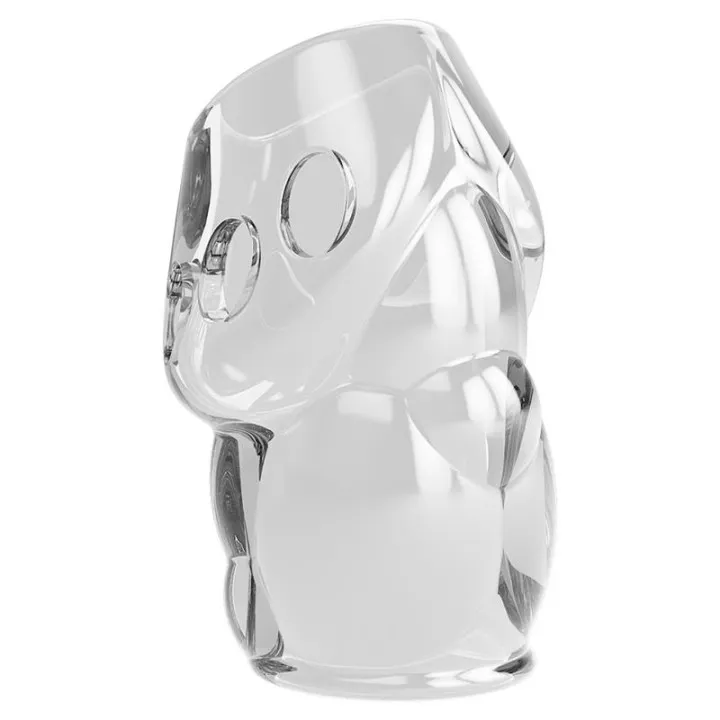 Oscar Funda para el Pene Flexible de Prettylove