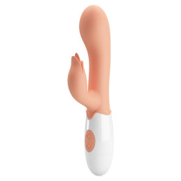 Bloody Mary Vibrador 30 Funciones de Prettylove | VibraZon