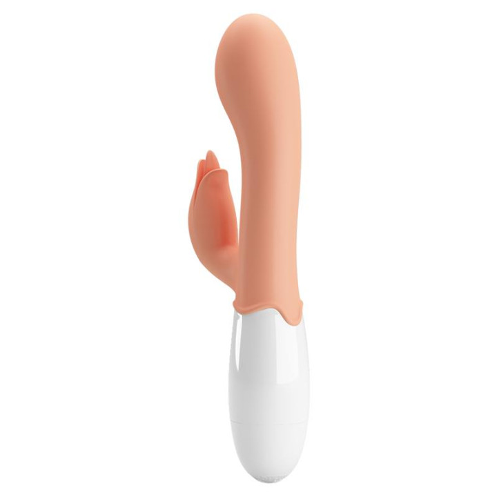 Bloody Mary Vibrador 30 Funciones de Prettylove | VibraZon