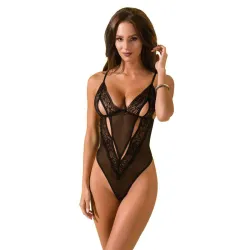 Vendi Body Negro de Avanua