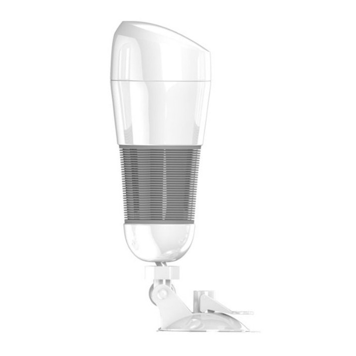 PRETTY LOVE - MASTURBADOR MASCULINO HEDY | VibraZon