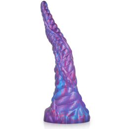 EPIC - NOKKEN DILDO CRIATURA DE LAS AGUAS | VibraZon