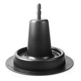 HUNG SYSTEM - EASY SQUAT BASE PARA HUNGSYSTEM | VibraZon