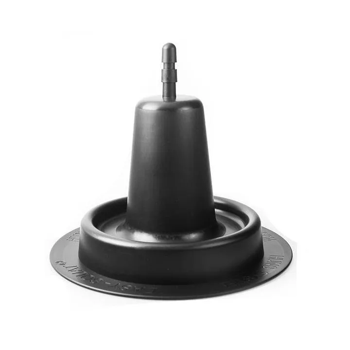 HUNG SYSTEM - EASY SQUAT BASE PARA HUNGSYSTEM