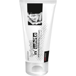 JOYDIVISION - BRIGHT 'N'BLANCO CREMA BLANQUEADORA UNISEX | VibraZon