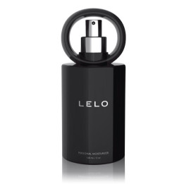 LELO - PERSONAL LUBRICANTE BASE AGUA MOISTURIZER 150 ML | VibraZon