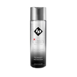 ID XTREME - LUBRICANTE 130 ML | VibraZon