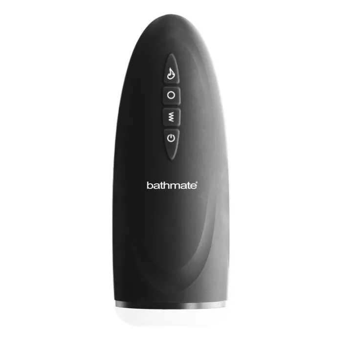 Edge Pro Masturbador de Bathmate