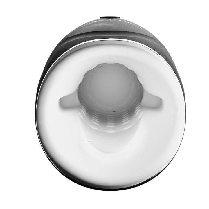 Edge Pro Masturbador de Bathmate | VibraZon