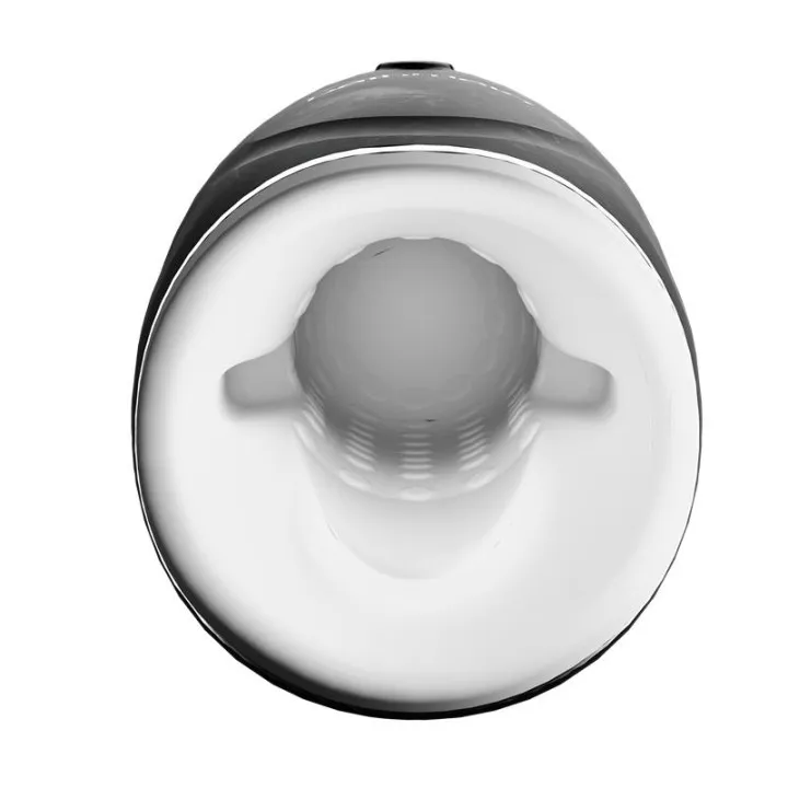 Edge Pro Masturbador de Bathmate