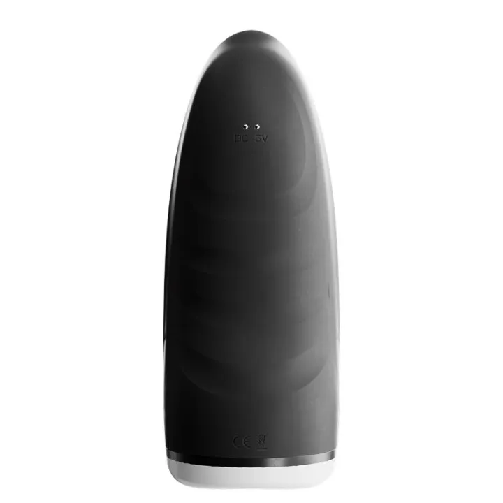 Edge Pro Masturbador de Bathmate