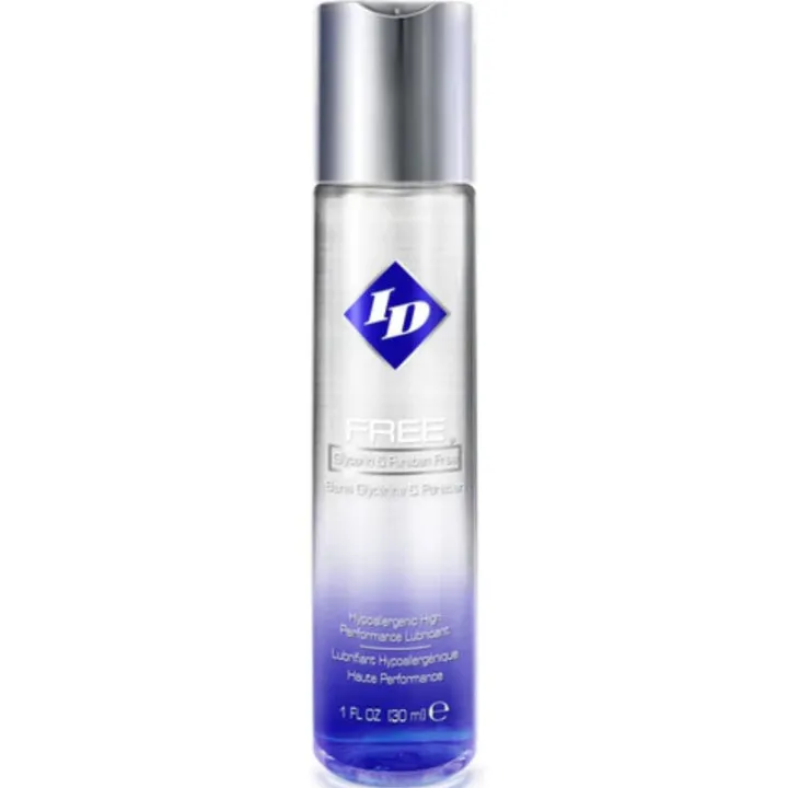 ID GRATUITA - BASE AGUA HIPOALERGÉNICO 255 ML