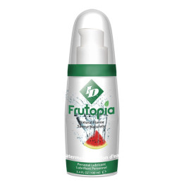 ID FRUTOPIA - SABOR SANDIA 100ML | VibraZon