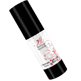 EXTASE SENSUAL - LUBRICANTE FRESA 100 ML | VibraZon