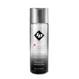 ID XTREME - LUBRICANTE 65 ML | VibraZon