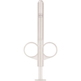 CALEXOTICS - APLICADOR DE LUBRICANTE | VibraZon