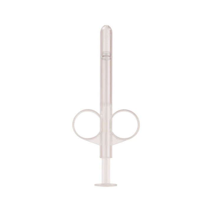 CALEXOTICS - APLICADOR DE LUBRICANTE | VibraZon